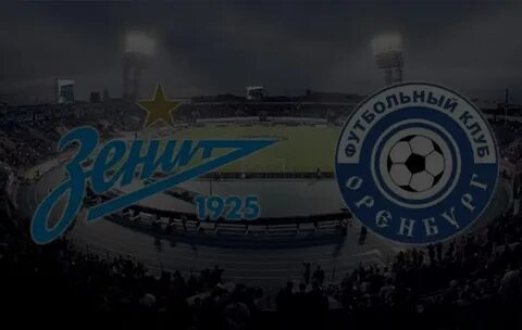 Hh оренбург