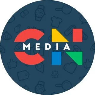 Cn media