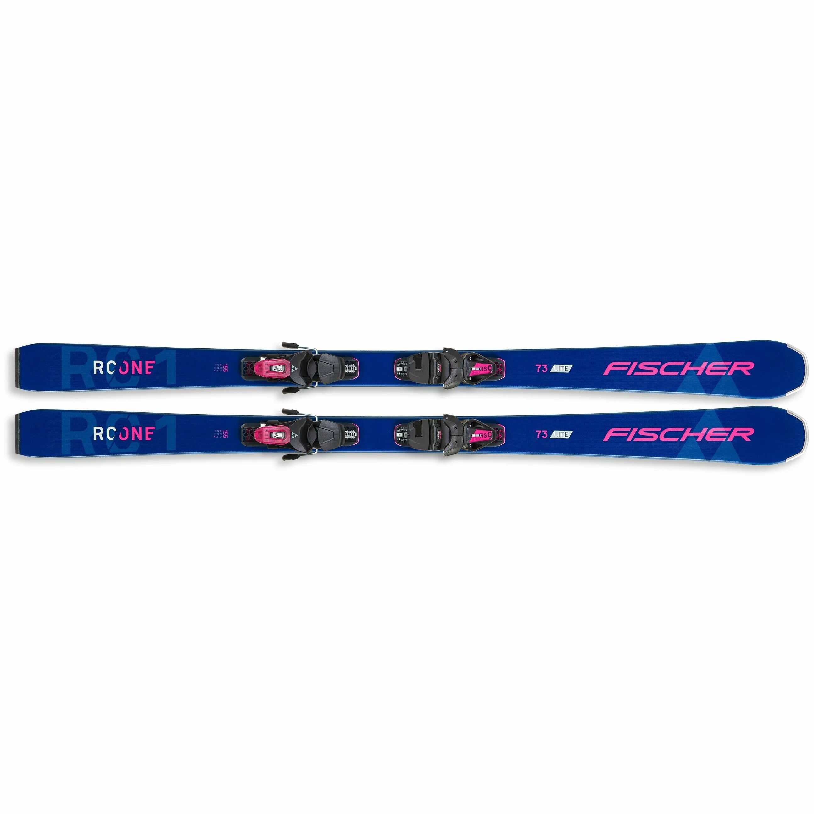 Fischer rc one lite 73. Fischer rc one 73. горные лыжи head total joy slr. горные лыжи с креплениями fischer 2025-22 aspire slr + rs9 slr. горные лыжи head total joy с креплениями joy 11 gw.