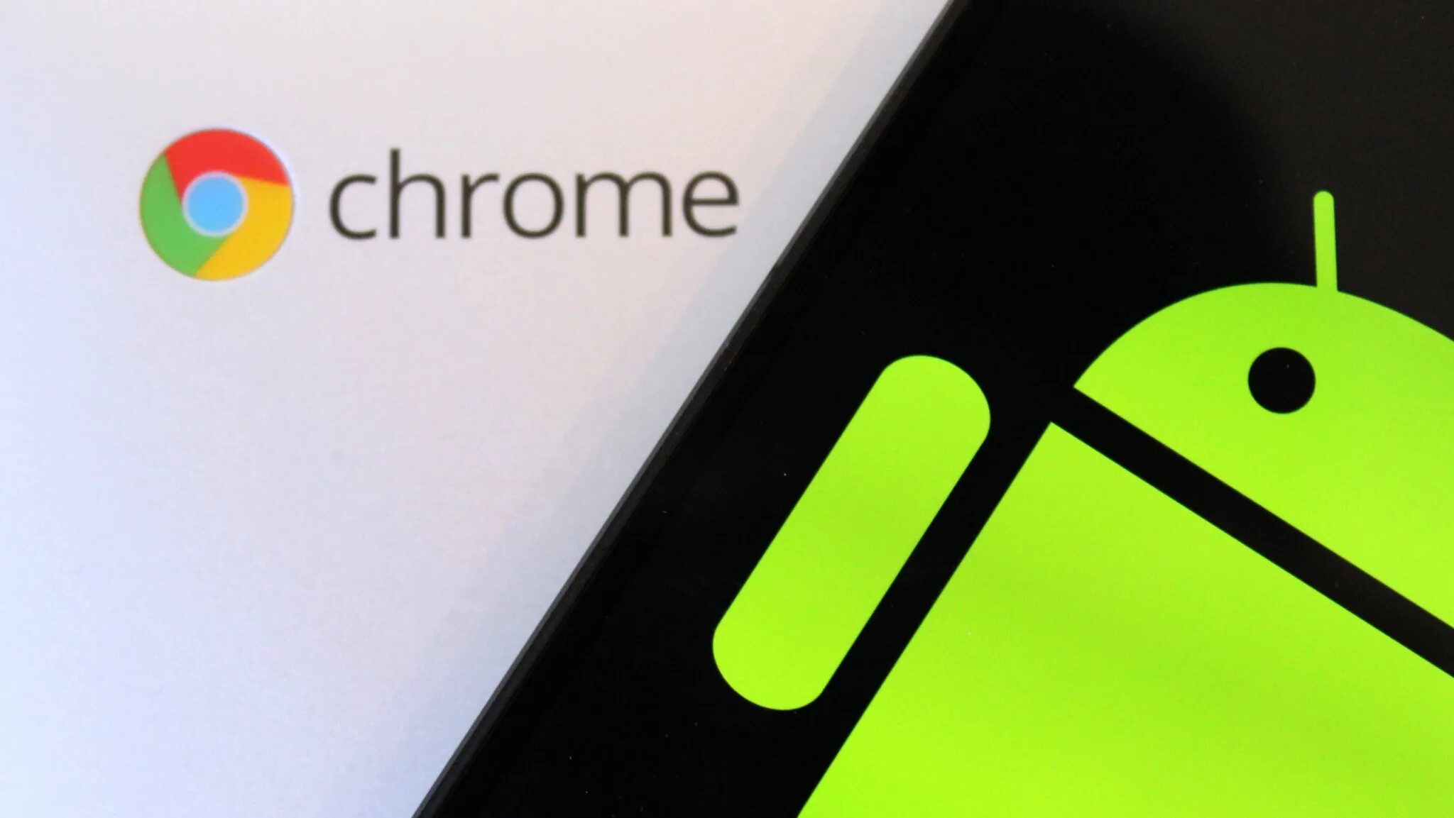 Google chrome мобильный. Google Chrome для Android. Хромированный андроид. Андроид Главная страница. Мобильный браузер хром.
