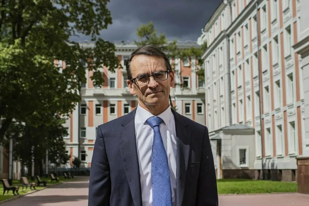 миит лого. миит образцова. миит. московский институт инженеров железнодорожного транспорта. Russian university of transport.