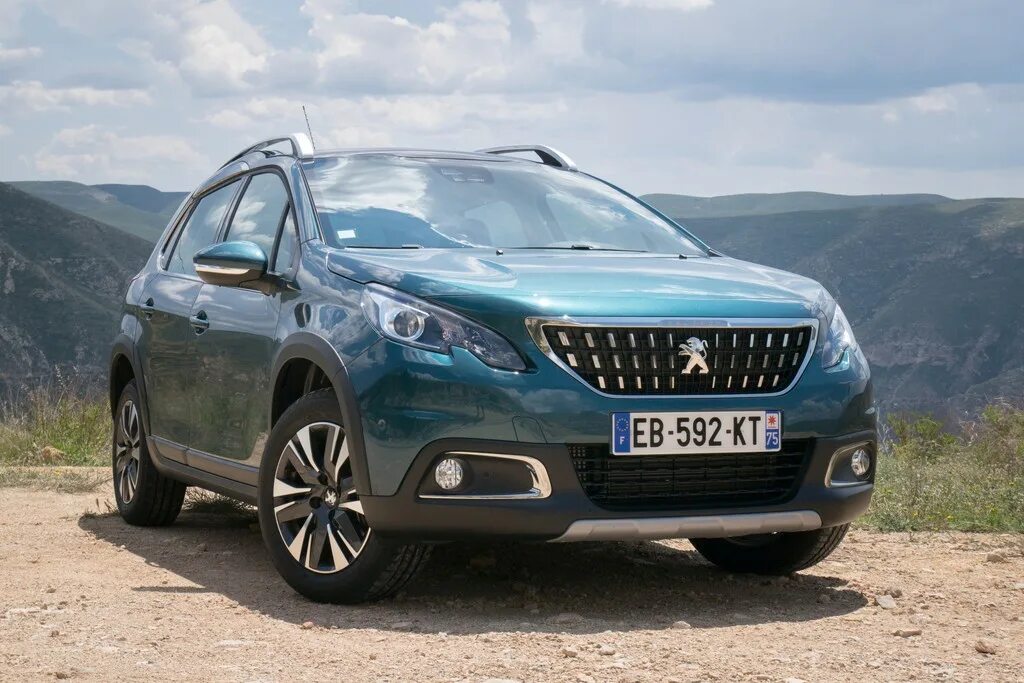 2008 2023. 2 2017. Peugeot 2008 allure 2021. пежо 2008 gti. 2008 2023.