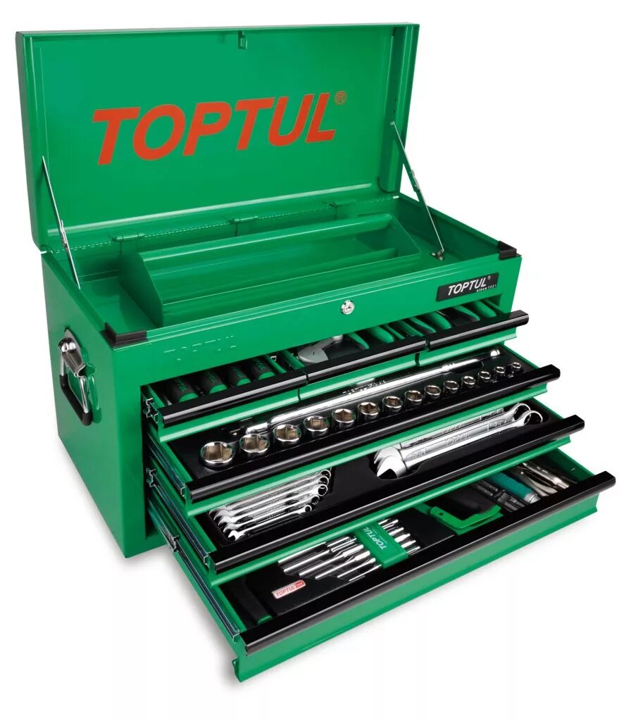 Tool 120. Набор инструментов TOPTUL gzc1803. Набор инструментов 120пр. Tools. Набор инструментов GCZ-104a TOPTUL. Набор инструментов TOPTUL gcaz0003.