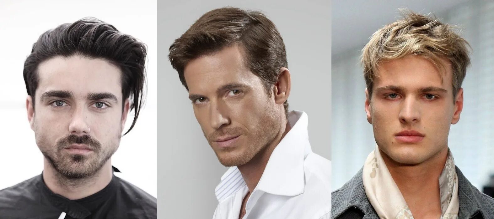 форма волос у мужчин. модные мужские стрижки для блондинов. стрижка мужская молодежная с челкой. стрижки для треугольного лица мужские. мужские стрижки.