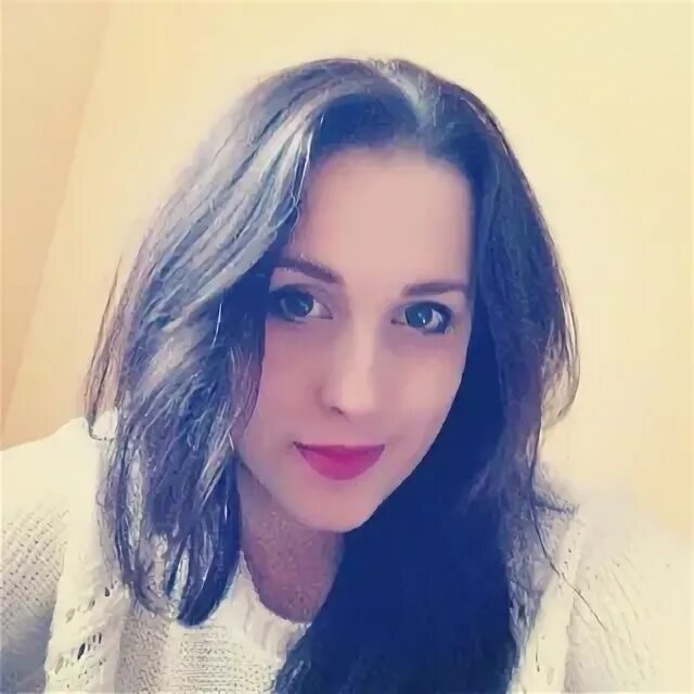 Natalia1987 записи приватов: найдено 86 изображений