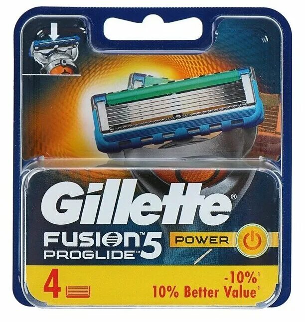 Лезвия fusion 5 proglide power. Fusion proglide 5 кассеты. джилет фьюжен 5 проглайд лезвия. джилет фьюжн 5 проглайд кассеты.