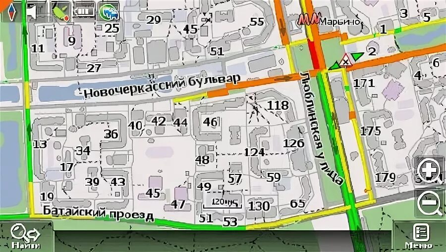 Новочеркасский бульвар 29 пенсионный фонд. Пенсионный фонд в марьино новочеркасский бульвар. новочеркасский бульвар 35 на карте. батайский проезд 33 на карте.