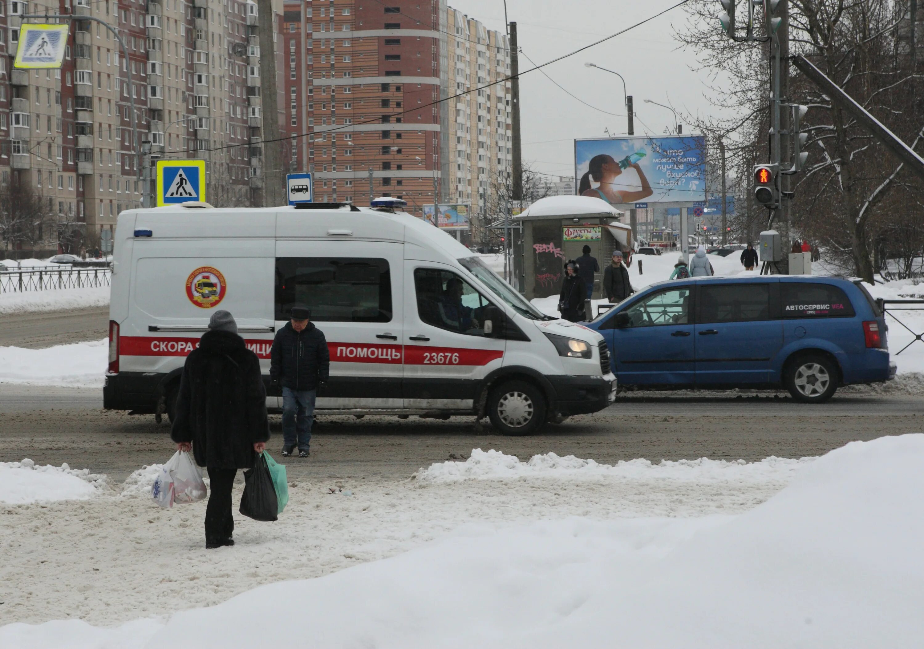 Грипп москва март. Девушку сбили с коляской на Московском проспекте. Врач скорой помощи. Вызвать скорую помощь.