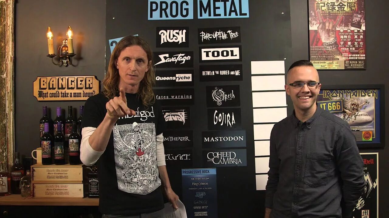 Me prog. Prog metal albums. дэн бриггс. prog metal meme. prog metal bands.