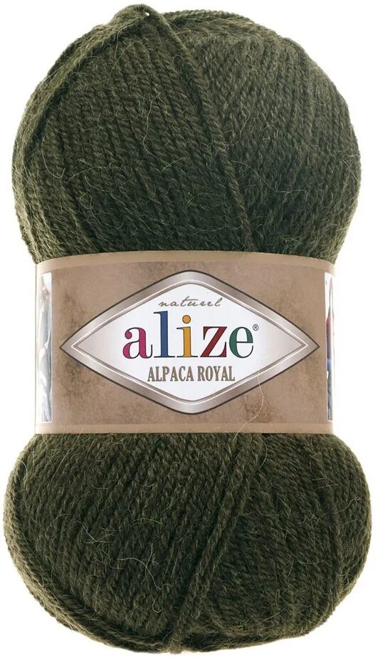 Альпака роял ализе 152. Пряжа альпака роял ализе. Альпака рояль ализе 522. Ализе альпака роял 203. Пряжа ализе альпака.
