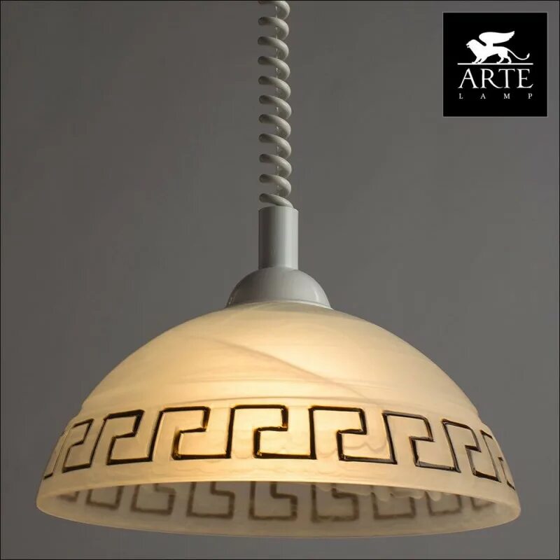 Светильник 1 лампа. Светильник arte lamp cucina a6631sp-1wh. подвесной светильник arte lamp nido a3816sp-1wh. artelamp a9211sp. светильник подвесной arte lamp sirius a1524sp-1wh.