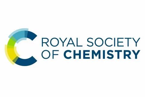 Journal royal society