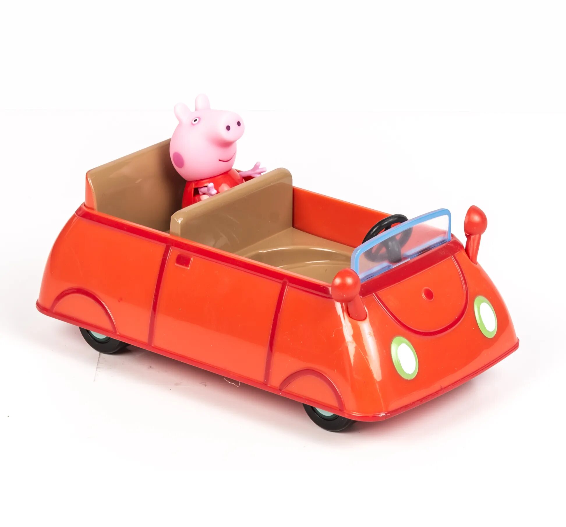 Машинка свинка пеппа. Машинка свинка пеппа. Машинка свинка пеппа. Машинка свинка пеппа. Пеппа на машине.