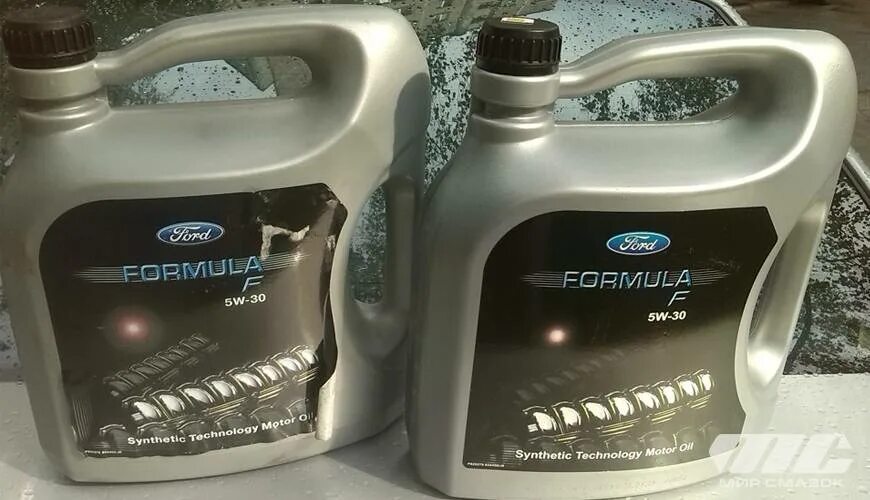 Ford 5/30 formula f. оригинальное масло форд 5w30. моторное масло форд формула f 5w30. Ford formula f sae 5w30 5л. Ford formula f 5w-30.
