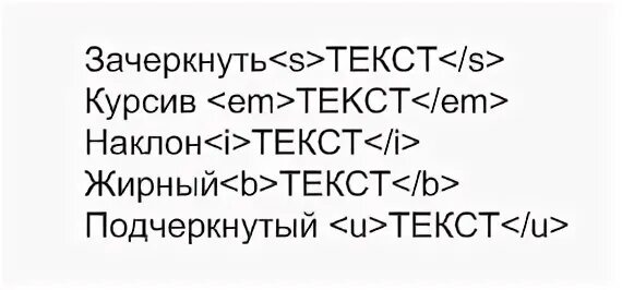 Жира слово