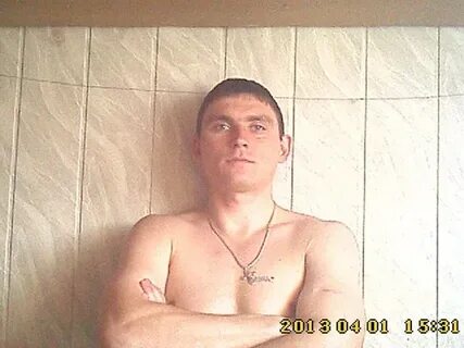 Палыч палыч астрахань