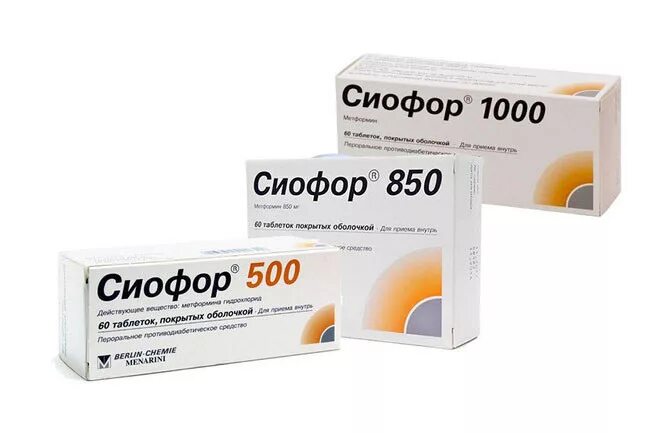 Что лучше сиофор или метформин при диабете. Сиоыор 1000 60таб производитель. метформин сиофор 500. сиофор 250мг. метформин сиофор 1000.