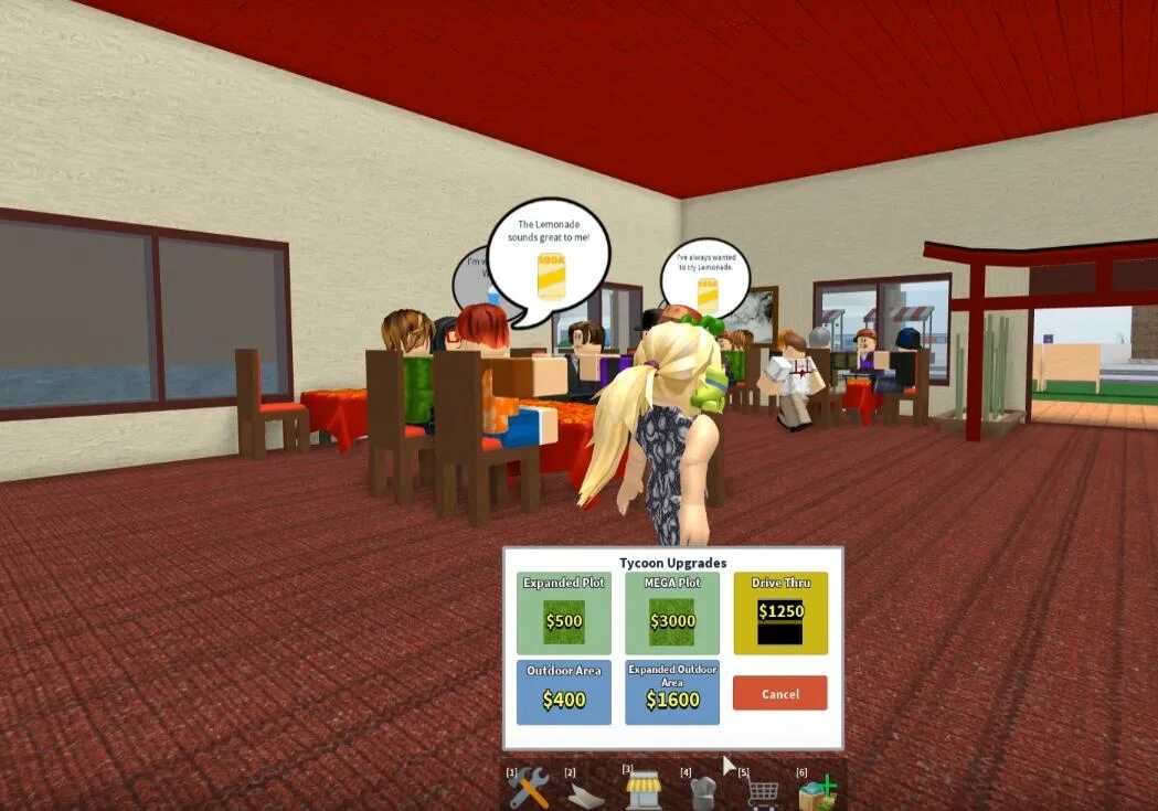 Тайконы симулятор. Карта санатории роблокс. Тайконы симулятор. Тайкун роблокс. Магнат роблокс.