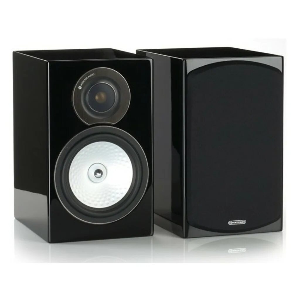 Monitor audio rx. Monitor audio silver rx1. акустическая система monitor audio silver 2. акустическая система monitor audio silver 1. audio silver rx1.
