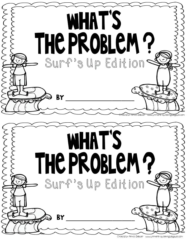 What is my problems игра. What's my problem. Английская игра what is my problem?. What's the problem. What s your problem