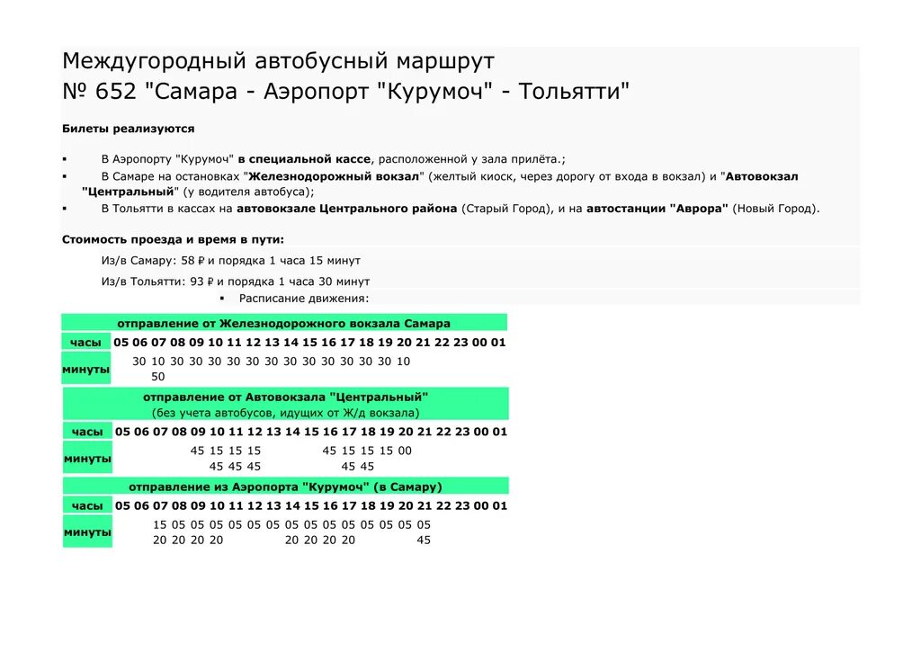 Автобус 652 Самара аэропорт Курумоч расписание. 652 Маршрут Самара расписание. Расписание автобусов Самара. Расписание автобусов аэропорт - Самара.