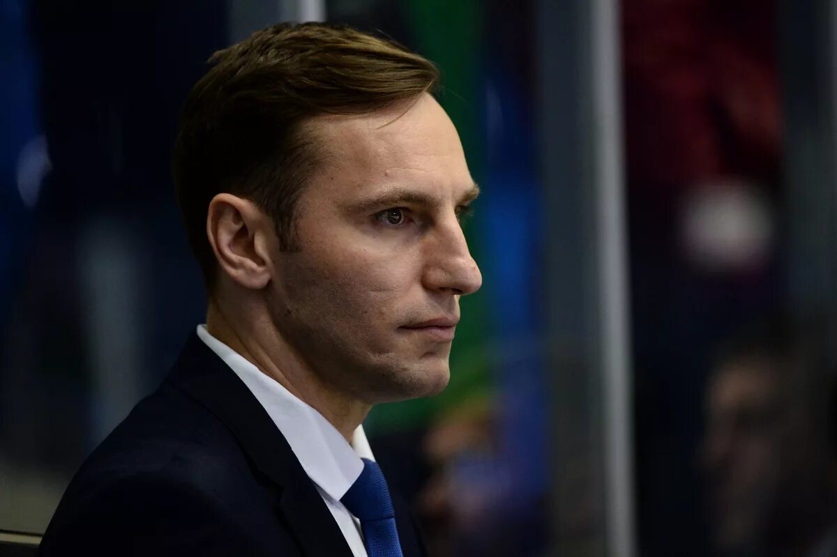 Главный тренер торпедо нижний новгород. Дэвид немировский. Главный тренер хк торпедо. Дэвид немировски тренеры кхл. Главный тренер хк торпедо.