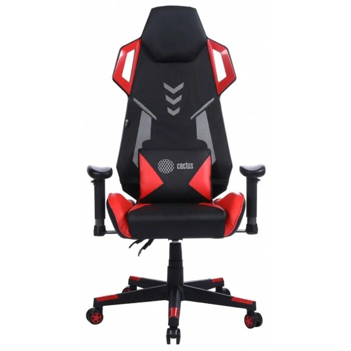Cactus cs chr gs200blr. Игровое кресло cactus. кресло игровое cactus cs-chr-090blr черный/красный. кресло игровое cactus cs-chr-0099blr. кресло игровое cactus cs-chr-0099blr реклама.