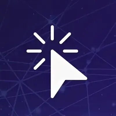 Маяк дизайн лого. 80 clicks. 猫 シ corp. Мааг логотип. 80 clicks.