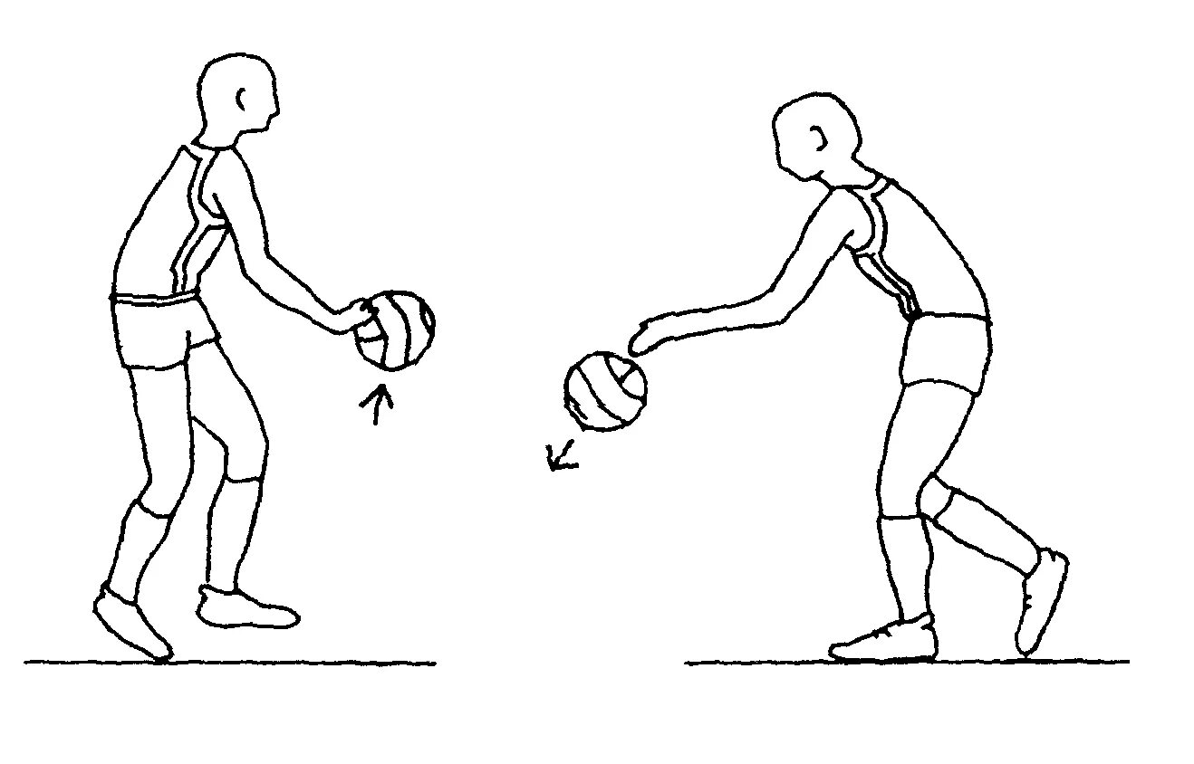 Ловля и передача мяча игры. Техника бросков и ведения мяча в баскетболе. Баскетбол ведение мяча левой и правой рукой в движении. Ведение мяча в парах в баскетболе. Техника ведения баскетбольного мяча 3 класс.