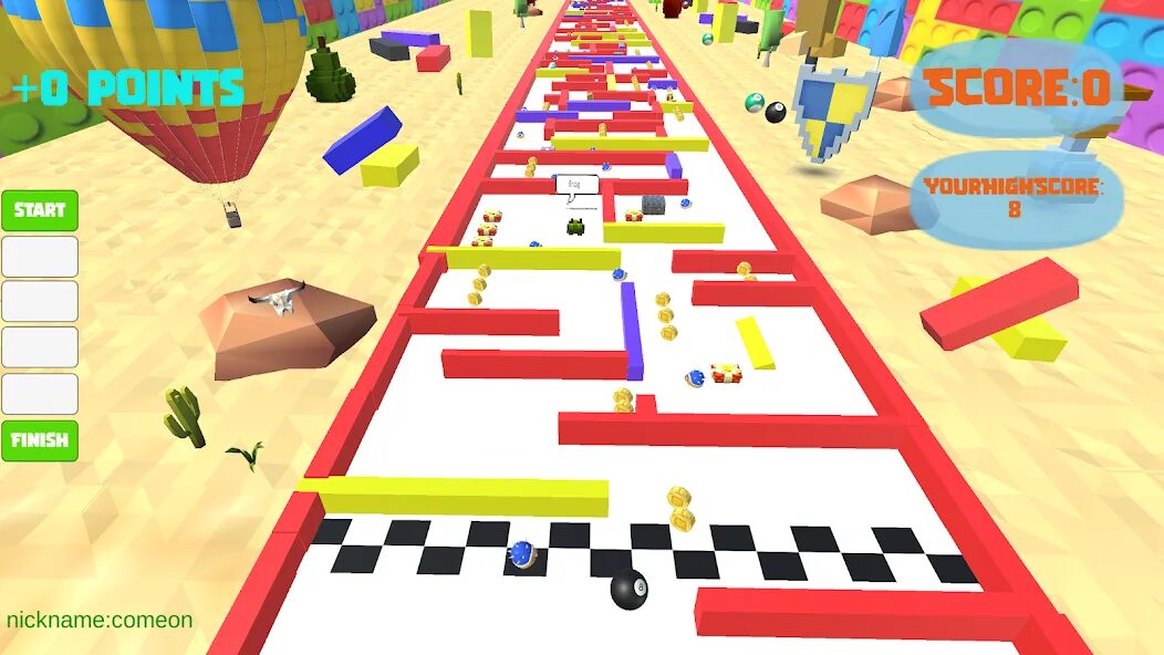 Гоинг балс. Игра болл. wild ball игра. игра rolling. игра гоинг балс.