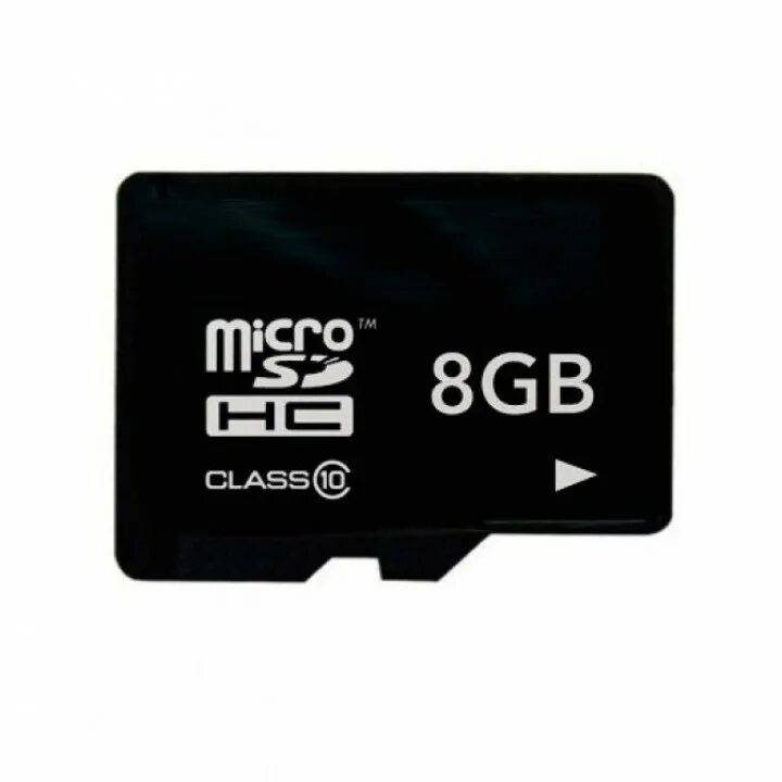 Память 8 16. SD карта MICROSD 8gb. Флешка микро СД 8 гигабайт. Карта памяти SD 8 ГБ. SD Card PNG 128gb.