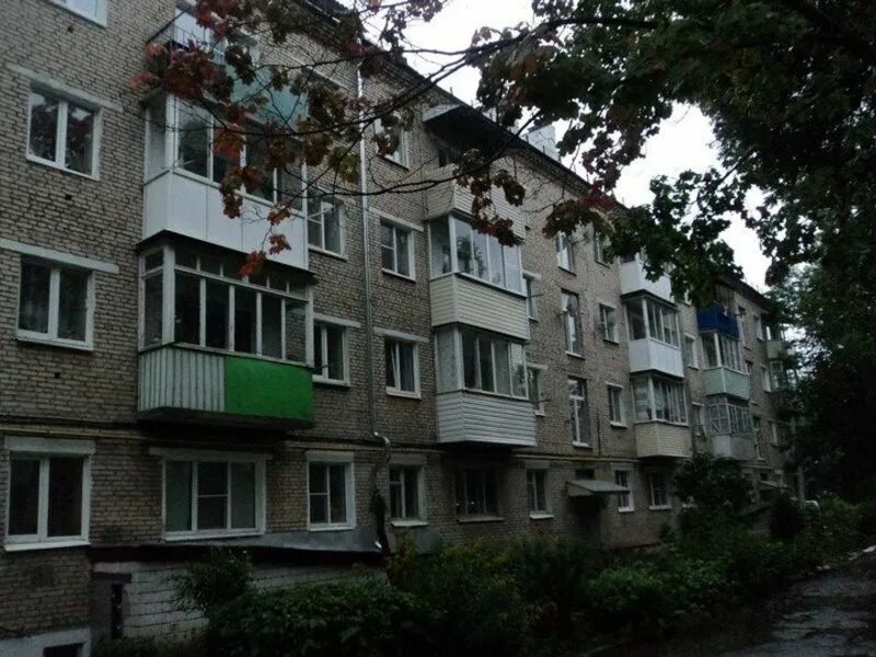 Ул ленина вязники. Вязники тц. Ленина 48 б вязники. Днс вязники каталог. Ленина 41.