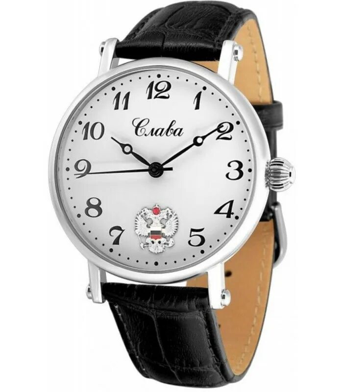 Дорогие российские часы. Слава 8091680300-2409. часы слава механические. часы механические мужские слава 7023030. часы слава 8089040300-2409.