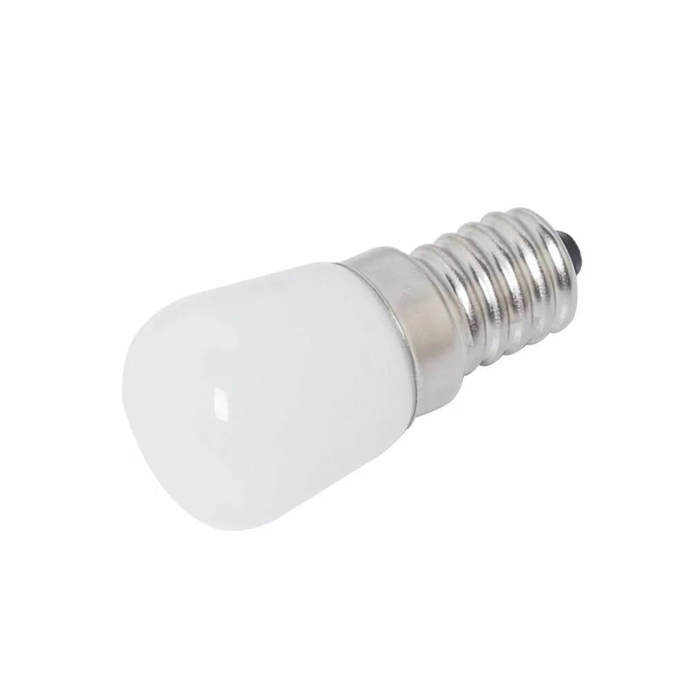 лампа светодиодная е14. E 14. лампа cв/д t25 e14 4. переходник с e14 на e27. переходник с цоколя е27 на е14.