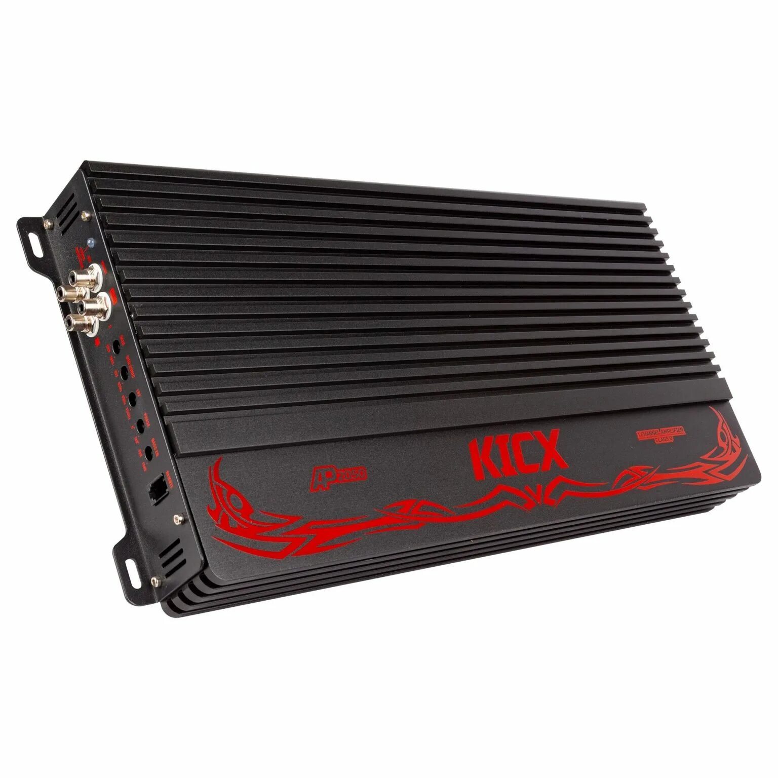 Kicx hs. Моноблок kicx. kicx ap2050. автоусилитель kicx ap 2050. автоусилитель kicx sp-600d.