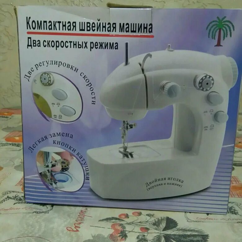 Швейная машина vlk napoli 1200. Мини швейная машина 4в1 mini. Janome 3112r. Швейная машина bradex td 0351. Мини швейная машинка компактная портняжка sewing machine td 0162.