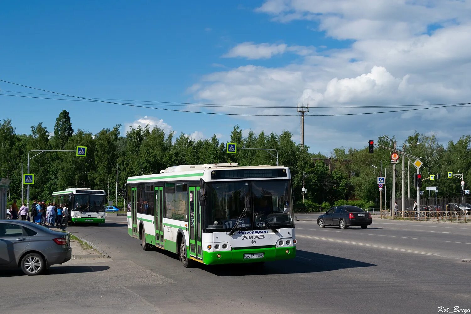 Автобус ЛИАЗ 5292 Рязань. ЛИАЗ 5292 Рязань. ЛИАЗ-5292 КРИОБАК. Рязань автобус ЛИАЗ 5292.22. 13 автобус рязань маршрут