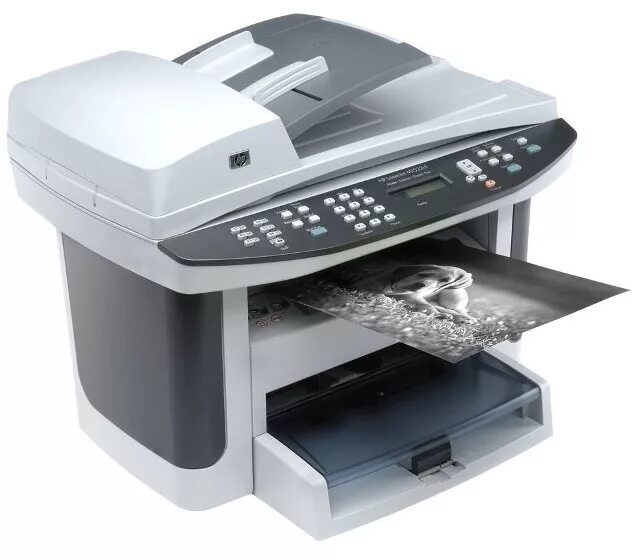 Laserjet m1120 mfp драйвер windows 10. Hp laserjet m1522. hp 1522 mfp. hp 1522 принтер. hp laserjet m1522nf.