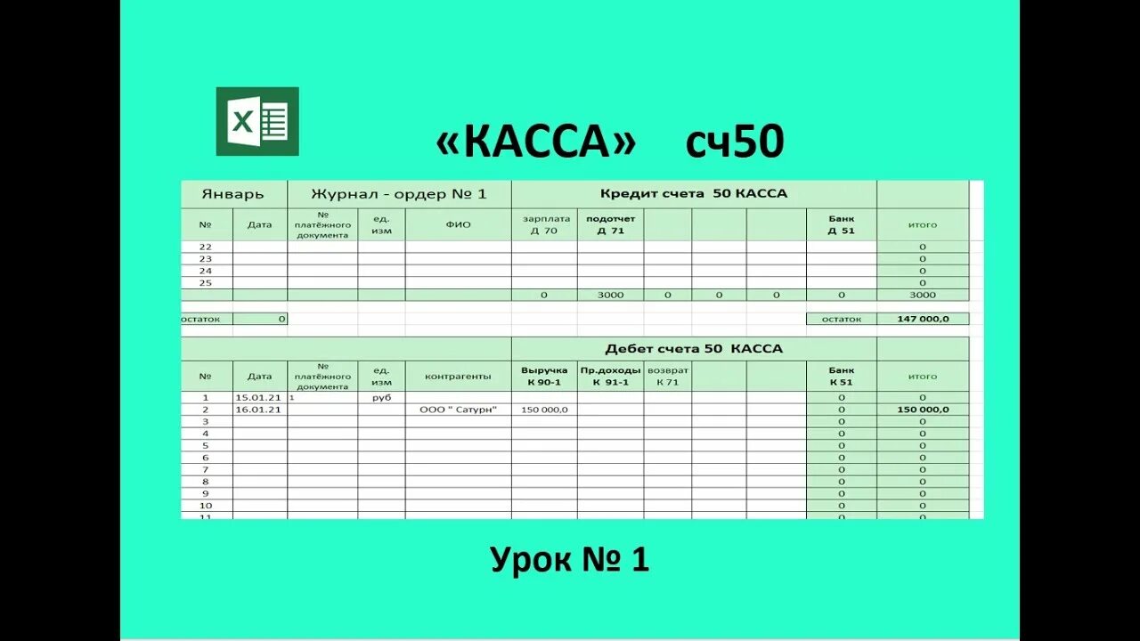 Журнал ордер 1 касса 50. Журналы-ордера бухгалтерского учета. Журнал ордер 1 касса. Журнал ордер касса 50. Журнал ордер 1 по счету 50.