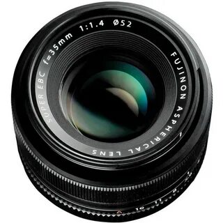 Fujinon
