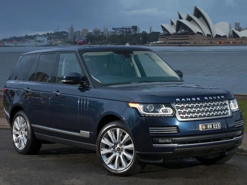 Машина вок. Рендж Ровер Vogue. Ленд Ровер Вог. Рэндровер вок 2013. Range Rover l405 2013.