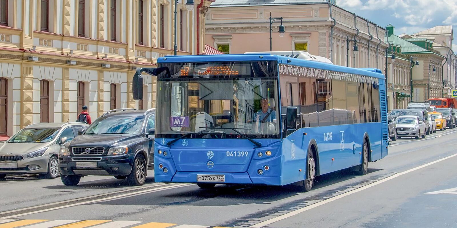 Наземный транспорт автобус. ЛИАЗ 5292.65-04. ЛИАЗ 5292.65 белый. Современные автобусы. Автобус Москва.