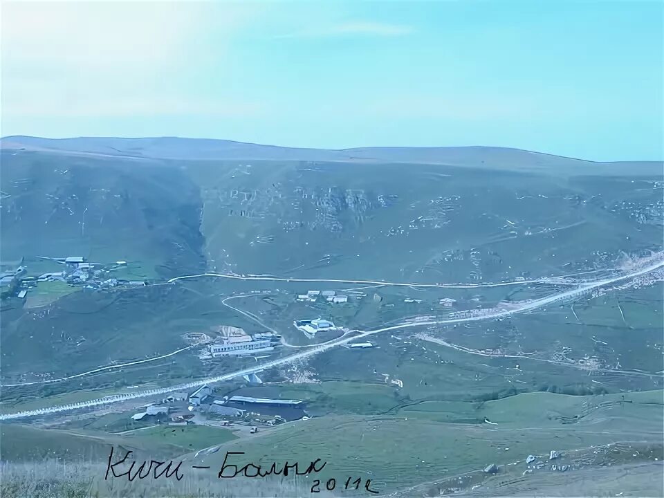 Кичи видео. Кичи видео. Село кичи балык. Территория кичи балык фото. Кичи балык школа.