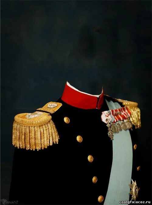 Генеральский мундир для фотомонтажа. Царь без лица. Царь без лица. Костюм короля людовика в средневековье. Царь без лица.