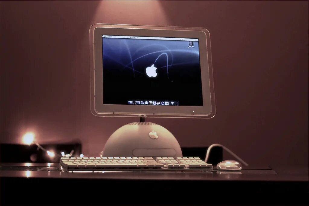 IMAC g4. IMAC g4 2002. Монитор Apple g4. Apple IMAC g4.