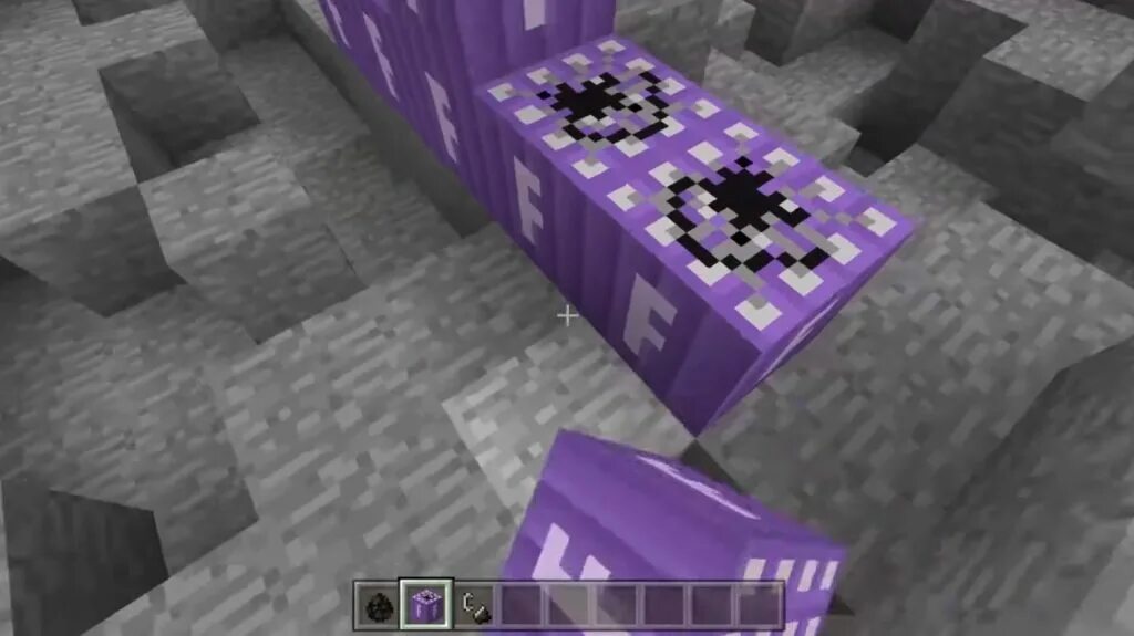 Мод на визер шторм 1.20. Майнкрафт Wither Storm. Wither Storm Mod 1.16.5. ИССУШИТЕЛЬ буря. Майнкрафт ИССУШИТЕЛЬ шторм.