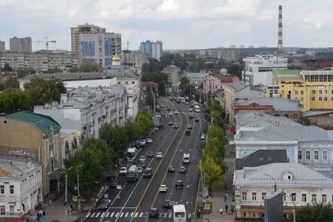 Иваново было стало