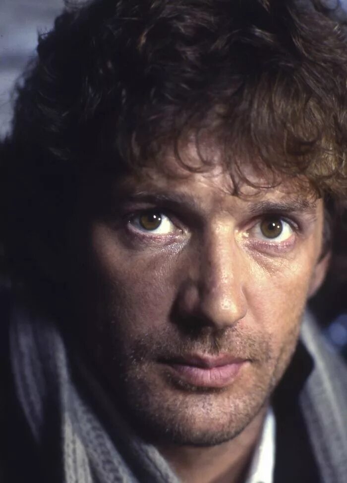 Актер абдулов. Актер абдулов. Актер абдулов. Актер абдулов. Артист абдулов.