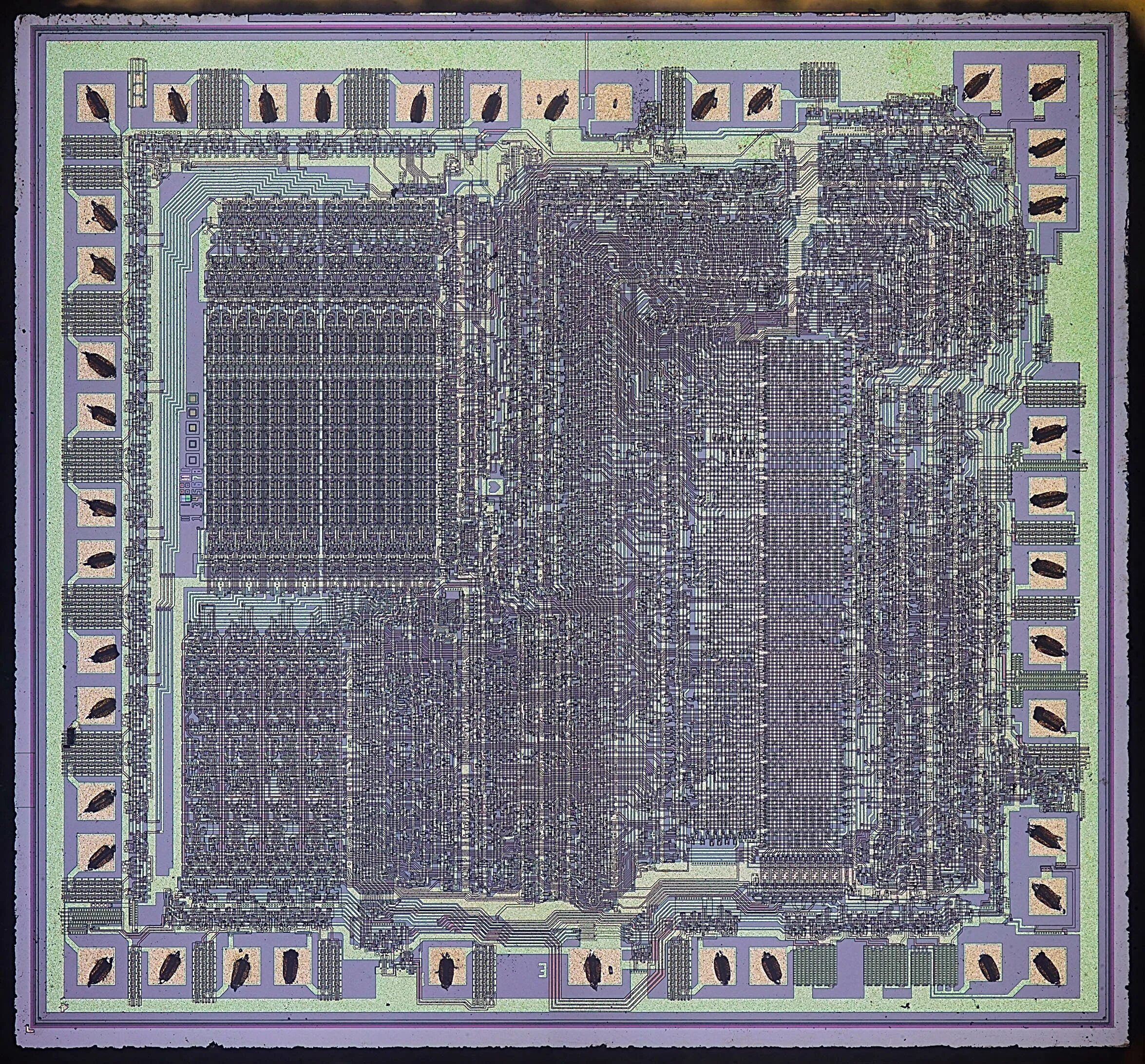 Xeon w5 34. Xeon w7-3455. керамический процессор толстый. процессора 80. Z80 процессор.