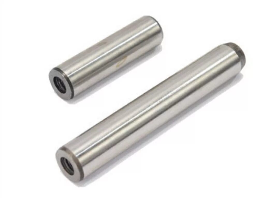 штифт с внутренней резьбой. штифт din6325 3x12. штифт с резьбой. штифт цилиндрический 5x16 (542411420), шт. штифт 9464.